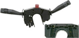 febi bilstein 10551 Steering Column Switch Assembly, pack of one