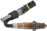 Bosch 16392 Oxygen Sensor, Original Equipment (Audi)