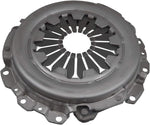 Blue Print ADG032108N Clutch Cover, pack of one
