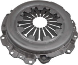 Blue Print ADG032108N Clutch Cover, pack of one