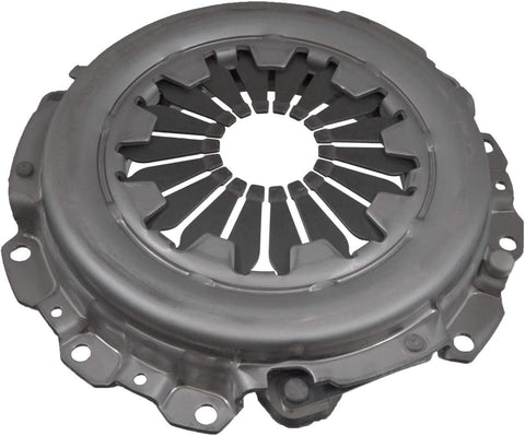 Blue Print ADG032108N Clutch Cover, pack of one