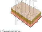 Blue Print ADL142212 Air Filter, pack of one