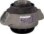 febi bilstein 07936 Engine Mounting, pack of one