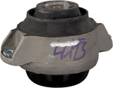 febi bilstein 07936 Engine Mounting, pack of one