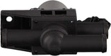 febi bilstein 44852 Heater Control Valve, pack of one