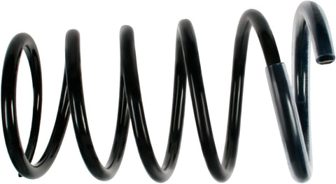 Blue Print ADN188341 Coil Spring, pack of one