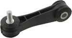 febi bilstein 18264 Stabiliser Link, pack of one