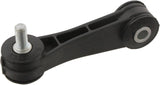 febi bilstein 18264 Stabiliser Link, pack of one