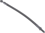 Blue Print ADK85328 Brake Hose, pack of one