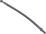 Blue Print ADK85328 Brake Hose, pack of one