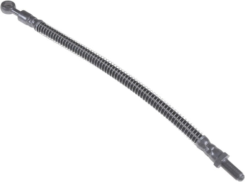 Blue Print ADK85328 Brake Hose, pack of one