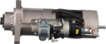 febi bilstein 48994 Starter Motor, pack of one