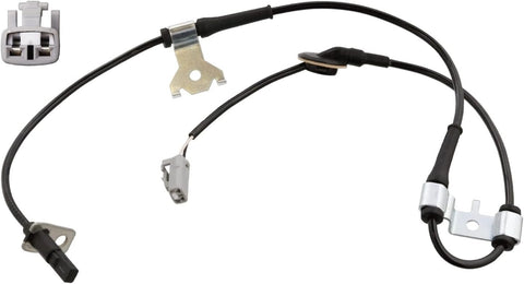 Blue Print ADK87106 - Sensor, wheel speed