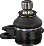 febi bilstein 07855 Ball Joint, pack of one