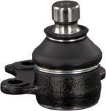 febi bilstein 07855 Ball Joint, pack of one