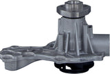 febi bilstein 10013 Water Pump with gasket, pack of one