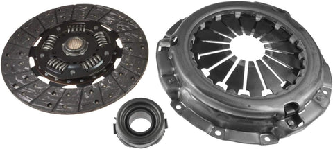 Blue Print ADT330215 Clutch Kit, pack of one