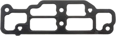 febi bilstein 47327 Gasket for thermostat housing, pack of one