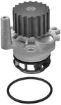 First Line FWP1941 Water Pump