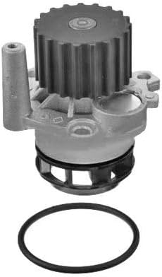 First Line FWP1941 Water Pump