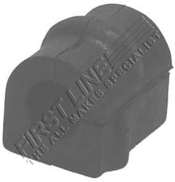 FSK6225 FIRSTLINE ANTI-ROLL BAR BUSH OE QUALITY