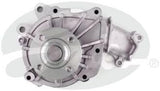 GATES WP0234 Water Pump