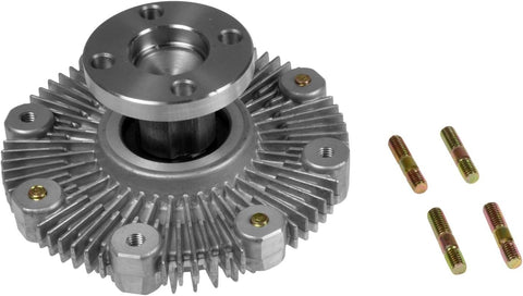 Blue Print ADK891804 Viscous Coupling, pack of one