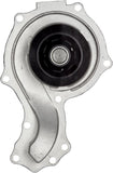 febi bilstein 10013 Water Pump with gasket, pack of one