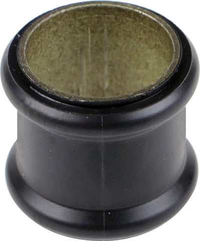 GATES Moulded heating hose 02-2931
