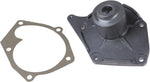 Blue Print ADK89120 WATER PUMP