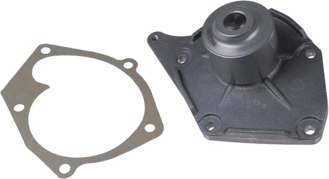 Blue Print ADK89120 WATER PUMP