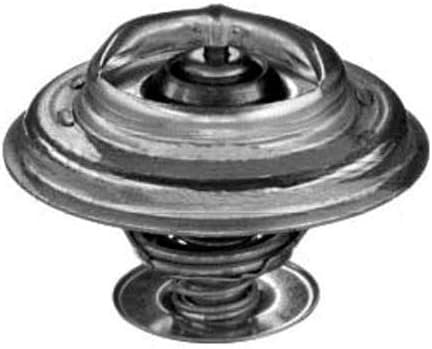 Thermostat Kit Fits: BMW E39, Range Rover 2.5Td