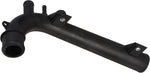 GATES Radiator tube 02-2813