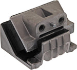 febi bilstein 08215 Engine Mounting, pack of one
