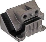 febi bilstein 08215 Engine Mounting, pack of one