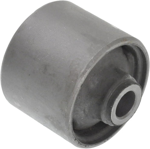 Blue Print ADK88006 Control Arm Bush, pack of one