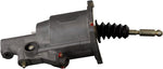 febi bilstein 31498 Clutch Booster, pack of one