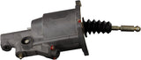 febi bilstein 31498 Clutch Booster, pack of one