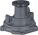 febi bilstein 26445 Water Pump with gaskets, pack of one