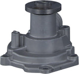 febi bilstein 26445 Water Pump with gaskets, pack of one