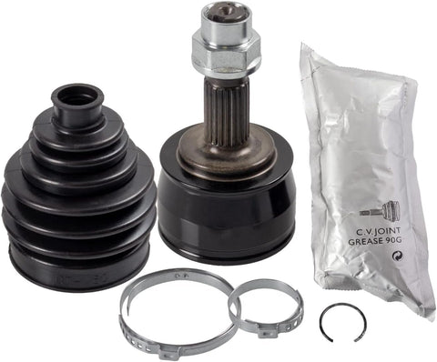 febi bilstein 174025 Drive Shaft Joint Kit