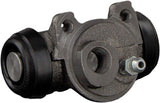 febi bilstein 09594 Wheel Cylinder, pack of one