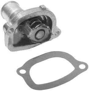 First Line FTK066 Coolant Thermostat