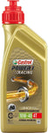 Castrol POWER1 Racing 4T 10W-40 Motorcycle Oil 4L