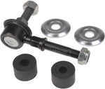 Blue Print ADK88501 Stabiliser Link with bushes, washers and nuts, pack of one
