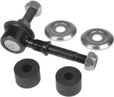 Blue Print ADK88501 Stabiliser Link with bushes, washers and nuts, pack of one
