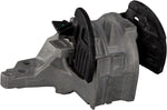 febi bilstein 30086 Transmission Mount, pack of one