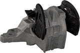 febi bilstein 30086 Transmission Mount, pack of one