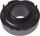 Blue Print ADH23308 Clutch Release Bearing, pack of one