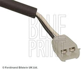 Blue Print ADK87102 ABS Sensor, pack of one